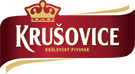 Logo Krušovice